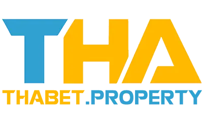 THABET 🔞 THA Casino – Link Vào THA BET Không Bị Chặn Chính Thức【03/2025】